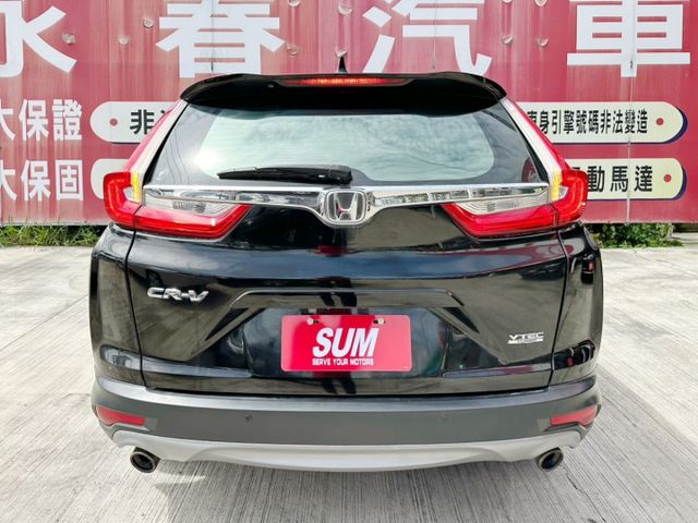 VTI-S版/全車原鈑件/ACC+換檔撥片/6安/CarPlay/衛星導航/倒車影像/雙區恆溫/YES認證/里程保證  第18張相片