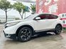 11月出廠/S版/全車原鈑件/ACC/電動尾門/全景天窗/衛星導航/倒車影像/電動座椅/YES認證/里程保證  第3張縮圖