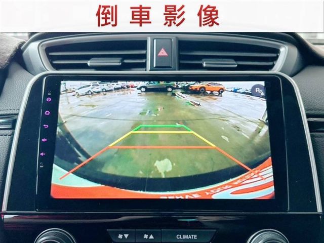 11月出廠/S版/全車原鈑件/ACC/電動尾門/全景天窗/衛星導航/倒車影像/電動座椅/YES認證/里程保證  第11張相片