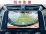11月出廠/S版/全車原鈑件/ACC/電動尾門/全景天窗/衛星導航/倒車影像/電動座椅/YES認證/里程保證  第11張縮圖