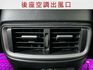 11月出廠/S版/全車原鈑件/ACC/電動尾門/全景天窗/衛星導航/倒車影像/電動座椅/YES認證/里程保證  第18張縮圖