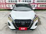 卓越版/全車原鈑件/原廠保固/6安/ACC/Apple Carplay/360環景/YES認證/里程保證  第2張縮圖