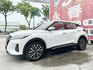 卓越版/全車原鈑件/原廠保固/6安/ACC/Apple Carplay/360環景/YES認證/里程保證  第3張縮圖