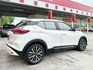 卓越版/全車原鈑件/原廠保固/6安/ACC/Apple Carplay/360環景/YES認證/里程保證  第4張縮圖