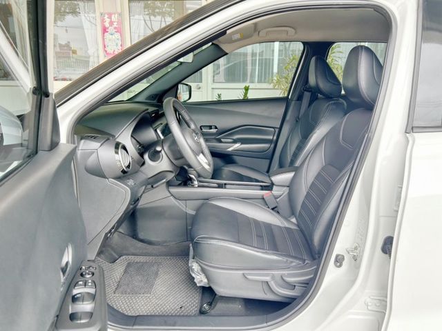 卓越版/全車原鈑件/原廠保固/6安/ACC/Apple Carplay/360環景/YES認證/里程保證  第5張相片