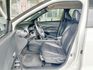 卓越版/全車原鈑件/原廠保固/6安/ACC/Apple Carplay/360環景/YES認證/里程保證  第5張縮圖