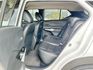 卓越版/全車原鈑件/原廠保固/6安/ACC/Apple Carplay/360環景/YES認證/里程保證  第6張縮圖