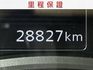 卓越版/全車原鈑件/原廠保固/6安/ACC/Apple Carplay/360環景/YES認證/里程保證  第7張縮圖