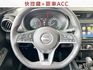 卓越版/全車原鈑件/原廠保固/6安/ACC/Apple Carplay/360環景/YES認證/里程保證  第8張縮圖