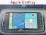 卓越版/全車原鈑件/原廠保固/6安/ACC/Apple Carplay/360環景/YES認證/里程保證  第9張縮圖