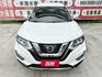 智行版/全車原鈑件/ACC/Apple CarPlay/360度環景/車側盲點/前面2條新輪胎/YES認證/里程保證  第2張縮圖
