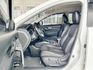 智行版/全車原鈑件/ACC/Apple CarPlay/360度環景/車側盲點/前面2條新輪胎/YES認證/里程保證  第5張縮圖