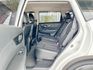 智行版/全車原鈑件/ACC/Apple CarPlay/360度環景/車側盲點/前面2條新輪胎/YES認證/里程保證  第6張縮圖