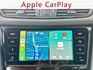 智行版/全車原鈑件/ACC/Apple CarPlay/360度環景/車側盲點/前面2條新輪胎/YES認證/里程保證  第9張縮圖
