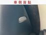 智行版/全車原鈑件/ACC/Apple CarPlay/360度環景/車側盲點/前面2條新輪胎/YES認證/里程保證  第12張縮圖