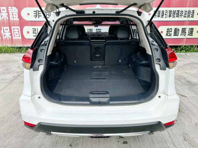 智行版/全車原鈑件/ACC/Apple CarPlay/360度環景/車側盲點/前面2條新輪胎/YES認證/里程保證  第16張相片