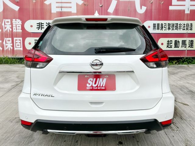 智行版/全車原鈑件/ACC/Apple CarPlay/360度環景/車側盲點/前面2條新輪胎/YES認證/里程保證  第17張相片