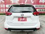 智行版/全車原鈑件/ACC/Apple CarPlay/360度環景/車側盲點/前面2條新輪胎/YES認證/里程保證  第17張縮圖