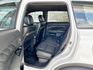 10出廠/4WD/僅跑6萬/全車原鈑件/原廠保養/7安/定速/恆溫空調/前雷達/車側盲點/YES認證/里程保證  第6張縮圖