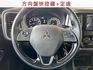 10出廠/4WD/僅跑6萬/全車原鈑件/原廠保養/7安/定速/恆溫空調/前雷達/車側盲點/YES認證/里程保證  第8張縮圖