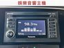 10出廠/4WD/僅跑6萬/全車原鈑件/原廠保養/7安/定速/恆溫空調/前雷達/車側盲點/YES認證/里程保證  第9張縮圖