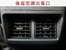 10出廠/4WD/僅跑6萬/全車原鈑件/原廠保養/7安/定速/恆溫空調/前雷達/車側盲點/YES認證/里程保證  第15張縮圖