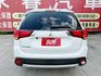 10出廠/4WD/僅跑6萬/全車原鈑件/原廠保養/7安/定速/恆溫空調/前雷達/車側盲點/YES認證/里程保證  第17張縮圖