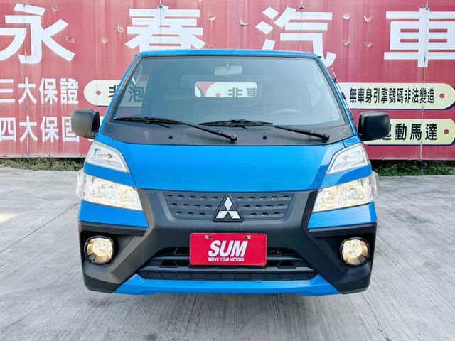 自排/全車原鈑件/低里程僅跑2萬/原廠保養/快控鍵+定速/YES認證/里程保證  第2張相片