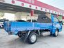 自排/全車原鈑件/低里程僅跑2萬/原廠保養/快控鍵+定速/YES認證/里程保證  第4張縮圖
