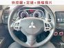 4WD/原廠保養/原鈑件/定速+換檔撥片/影音系統/衛星導航/車側盲點/電動椅/YES認證/里程保證  第8張縮圖