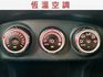 4WD/原廠保養/原鈑件/定速+換檔撥片/影音系統/衛星導航/車側盲點/電動椅/YES認證/里程保證  第11張縮圖