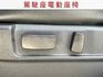 4WD/原廠保養/原鈑件/定速+換檔撥片/影音系統/衛星導航/車側盲點/電動椅/YES認證/里程保證  第16張縮圖
