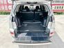 4WD/原廠保養/原鈑件/定速+換檔撥片/影音系統/衛星導航/車側盲點/電動椅/YES認證/里程保證  第17張縮圖