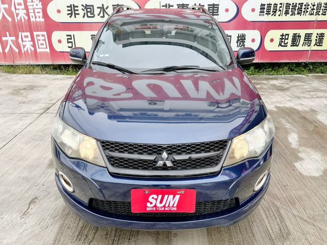 10月出廠/io版/定速+換檔撥片/Apple Carplay/導航/倒車影像/恆溫空調/里程保證/現況看車  第2張相片