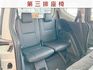 9月出廠/7人座/雙電動側滑門/頂級版/原鈑件/後座冷氣出風口/YES認證/里程保證  第7張縮圖