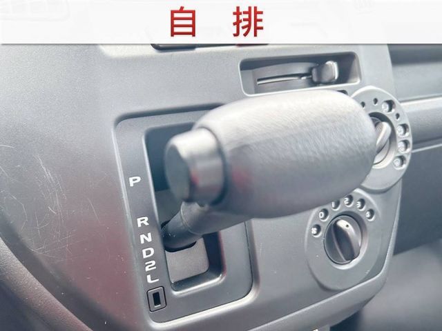 9月出廠/超低里程僅跑1萬4/自排/原廠保養/全車原鈑件/在地一手車/YES認證/里程保證  第6張相片