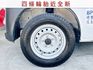 9月出廠/超低里程僅跑1萬4/自排/原廠保養/全車原鈑件/在地一手車/YES認證/里程保證  第10張縮圖