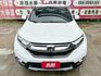 11月出廠/S版/全車原鈑件/ACC/電動尾門/全景天窗/衛星導航/倒車影像/電動座椅/YES認證/里程保證  第2張縮圖