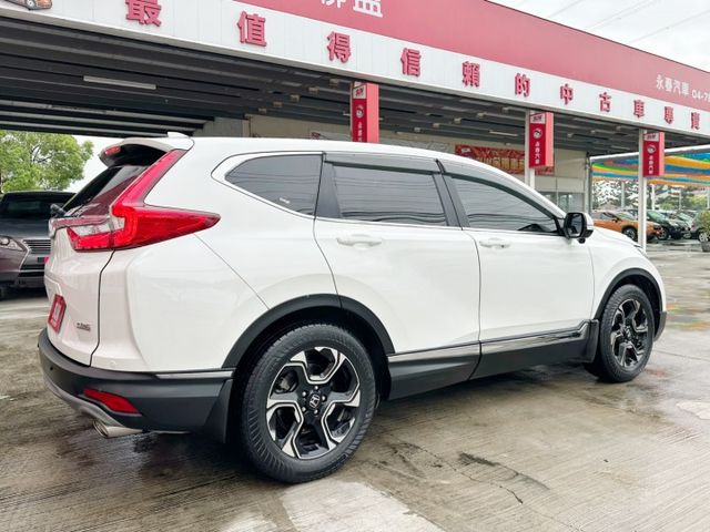 11月出廠/S版/全車原鈑件/ACC/電動尾門/全景天窗/衛星導航/倒車影像/電動座椅/YES認證/里程保證  第4張相片
