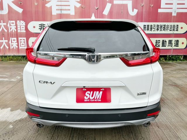 11月出廠/S版/全車原鈑件/ACC/電動尾門/全景天窗/衛星導航/倒車影像/電動座椅/YES認證/里程保證  第20張相片