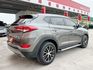 11月出廠/全車原鈑件/6安/I-Key/定速/多功能影音/Car Play/倒車影像/電動椅/里程保證  第4張縮圖