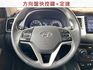 11月出廠/全車原鈑件/6安/I-Key/定速/多功能影音/Car Play/倒車影像/電動椅/里程保證  第8張縮圖