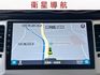 11月出廠/全車原鈑件/6安/I-Key/定速/多功能影音/Car Play/倒車影像/電動椅/里程保證  第11張縮圖
