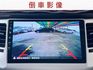 11月出廠/全車原鈑件/6安/I-Key/定速/多功能影音/Car Play/倒車影像/電動椅/里程保證  第12張縮圖