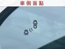 11月出廠/全車原鈑件/6安/I-Key/定速/多功能影音/Car Play/倒車影像/電動椅/里程保證  第17張縮圖