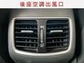 11月出廠/全車原鈑件/6安/I-Key/定速/多功能影音/Car Play/倒車影像/電動椅/里程保證  第18張縮圖