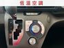 全新領牌車/5人座豪華+精裝版/360環景/單邊電動側滑門/CarPlay/恆溫空調/車側盲點/里程保證  第11張縮圖
