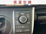經典版/全車原鈑件/原廠保養/娛樂音響/倒車影像/恆溫空調/後座空調出風口/YES認證/里程保證  第11張縮圖