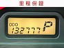 11月出廠/7人座/低里程僅跑13萬/定速/駕駛座電動座椅/恆溫空調/里程保證  第8張縮圖