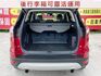 2.0旗艦版AWD/一手車/僅跑4萬/360度環景/四條輪胎九成新/Yes認證全車原鈑件/里程保證/附發票  第17張縮圖